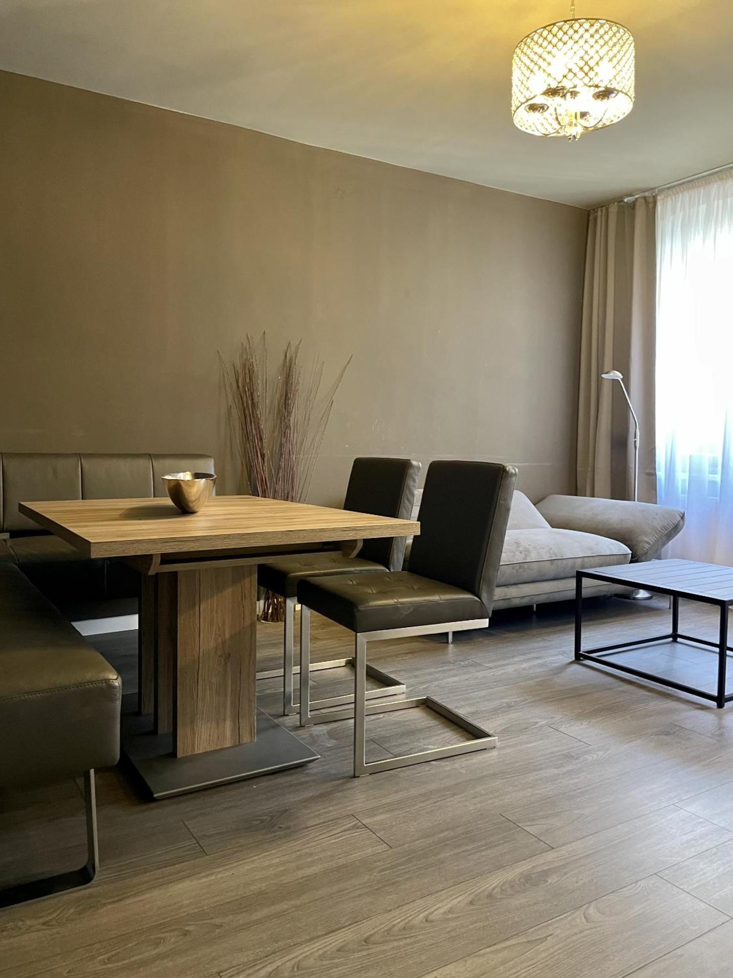 Pension Burkhardt Meißen Buitenkant foto