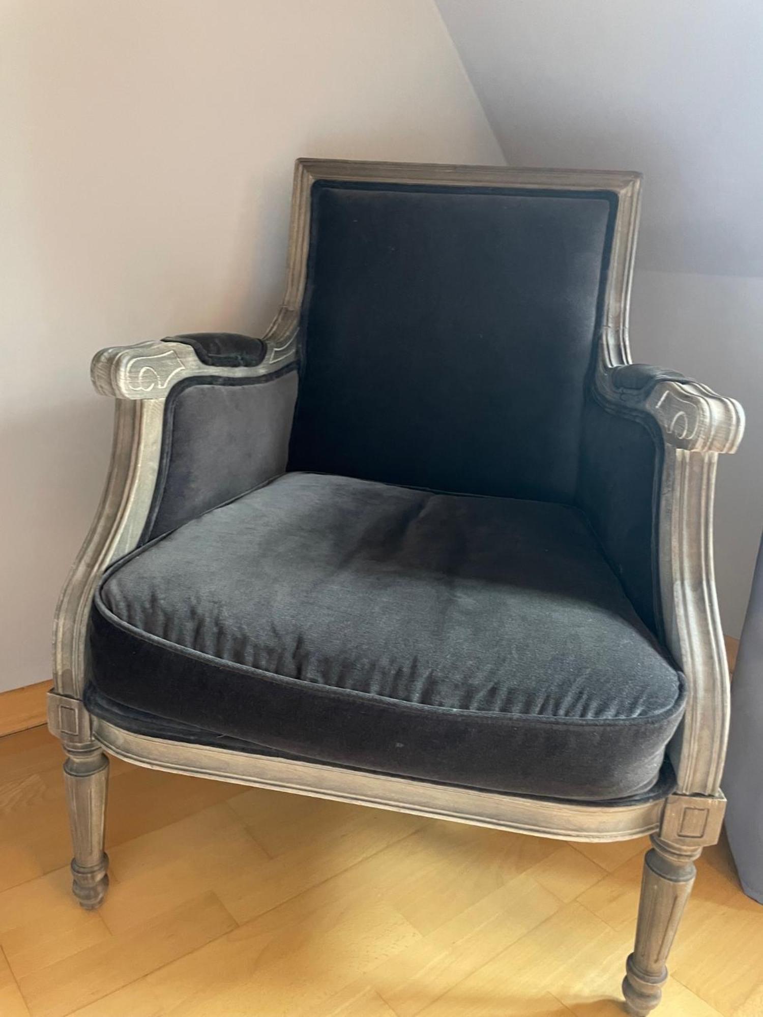 Pension Burkhardt Meißen Kamer foto