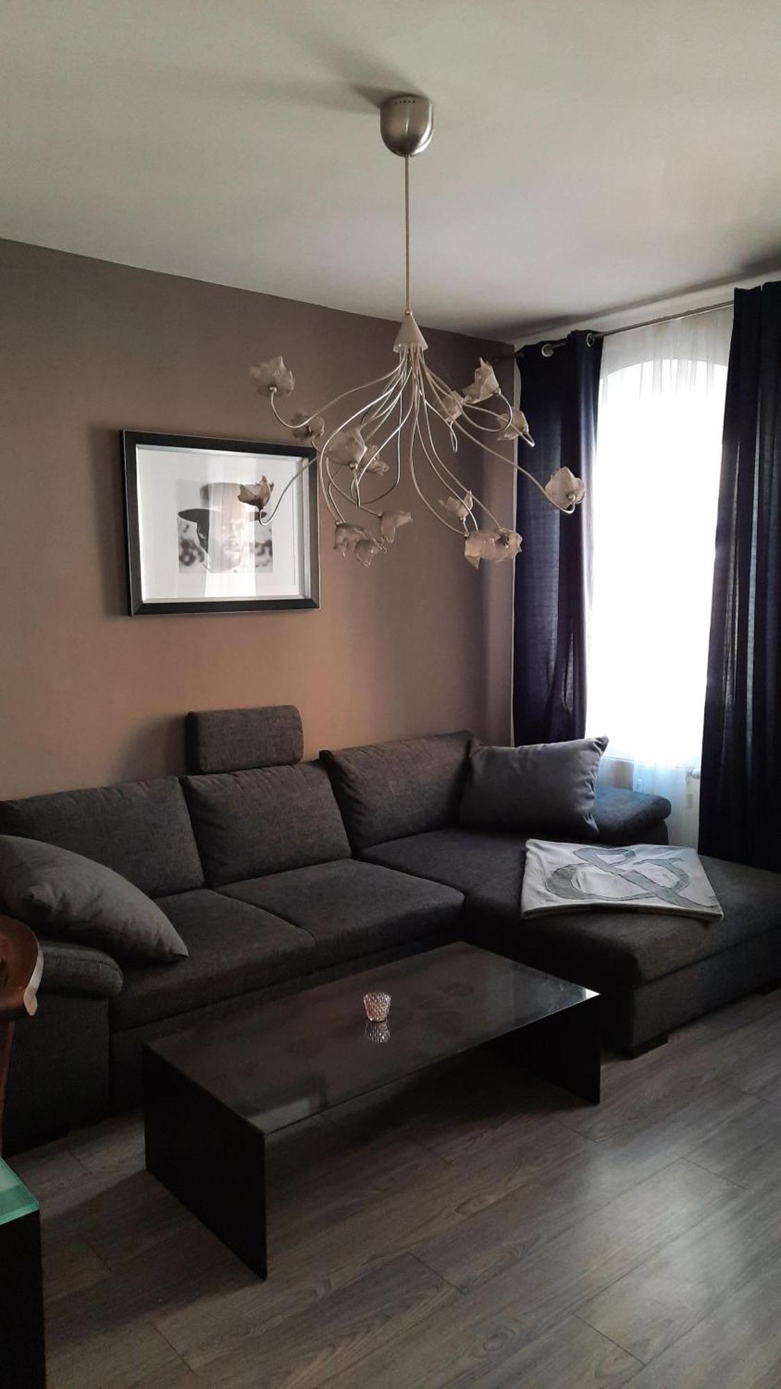 Pension Burkhardt Meißen Kamer foto